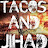 @tacosandj
