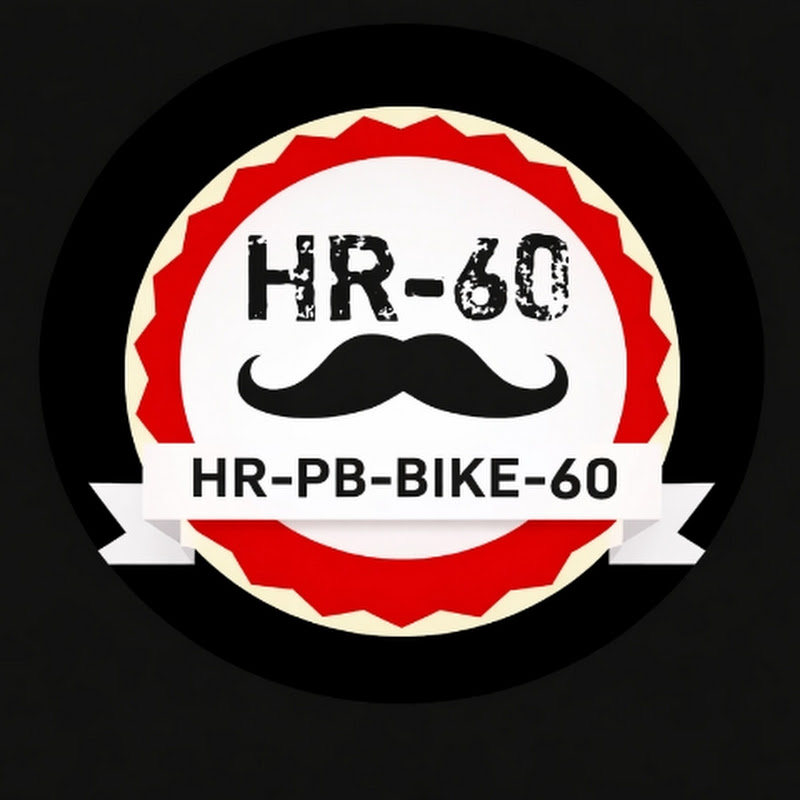Hr-pb-bike-60 