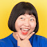 Channel Image