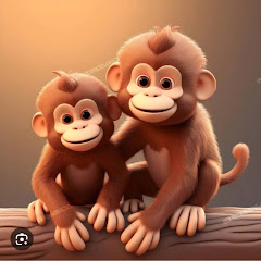 monkey_🔱