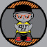 9gNr4DhtPV8-channel-avatar-DIY ZZ