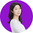 _flhi4MWoJY-channel-avatar-이주임의 회사 몰래하는 부동산