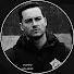 1liNFacs2Ls-channel-avatar-Boulevard Productions
