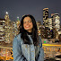 3s3Woc0GLRI-channel-avatar-Yasmin Urias