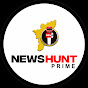 NewsHunt Prime profile picture