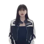 MOE PYAE