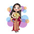 44d9J2Dw0Uo-channel-avatar-เส้นทางรักของเรา