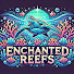 iD1GfGao7zc-channel-avatar-Enchanted Reefs