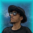 5C5Lx5HzVrE-channel-avatar-محمود | ZEKO 