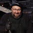 UcmjYV8XK9g-channel-avatar-der Gerd macht's