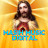 Masih Music Digital