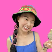 Kaho Brazuca