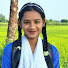 pLquB4dw0Ak-channel-avatar-Viral Shapla and Village Life Piya