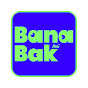 BanaBak  Youtube Channel Profile Photo