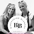 tZtvW57i1ag-channel-avatar-The Biohacking Blondes