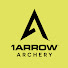X1uFy3howo0-channel-avatar-1 Arrow Archery