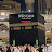@SalmaSameh-s6s