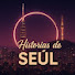 sn8Xsz8Magg-channel-avatar-Historias de Seul