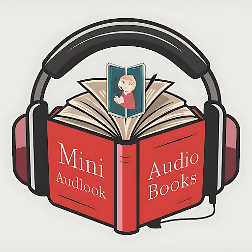 Mini AudioBooks