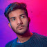 82r1_y_8dq4-channel-avatar-Happy Goldsmith
