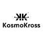 Kosmo Kross - Кроссовки и кеды
