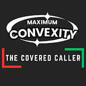 Max Convexity