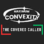 Max  Convexity