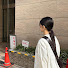 O-MRd8_vwTg-channel-avatar-일초 ilcho