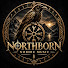 NJBkERJOXs4-channel-avatar-Northborn Nordic Music