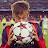 Avatar de @afc.lilz67