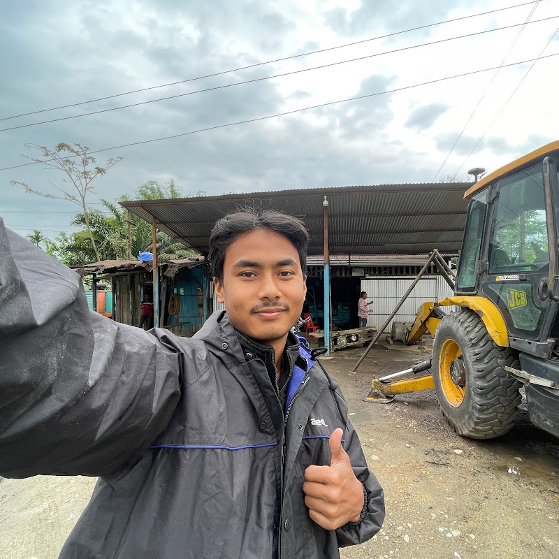 Lohit Daily Vlog