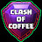 Clash Of Coffee