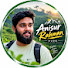 lnlZe7F5_1c-channel-avatar-Anisur Rahman - আনিসুর রহমান