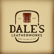 Dale’s Leatherworks