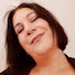 aQCkH40B74I-channel-avatar-Rebecca Pimpante