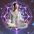 MGn_vOnl2rA-channel-avatar-Sons da Consciência