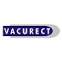 VACURECT INDIA logo