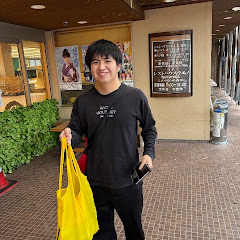 チャンネルイヴ