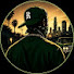 htid-6dKsds-channel-avatar-Grove Gang 