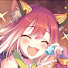 aT02pSJmtQg-channel-avatar-floofy