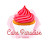 Cake Paradise by Supriya