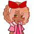 v1qDHqhmY48-channel-avatar-TATER TOT. 