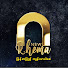 Lz-reiesGBs-channel-avatar-New Rhema Worship
