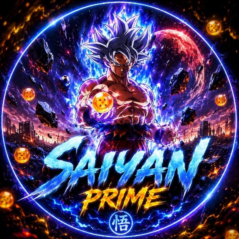 Saiyan_ prime