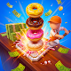 Donut Place