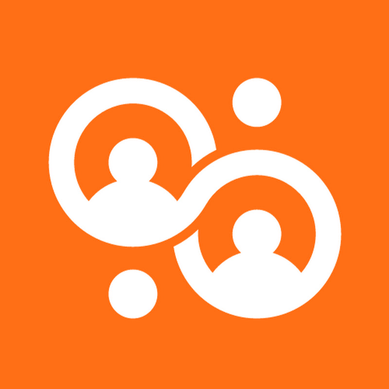Global Apprenticeships