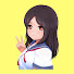 _IG851Abozg-channel-avatar-春香マネの部屋