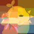 QLH4XnFY7qM-channel-avatar-MANGOOO