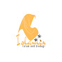 IslamixYT logo