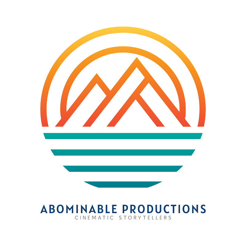 Abominable Productions